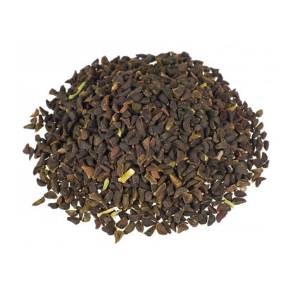 Syrian Rue Seeds | Paganum harmala | Incense